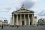 PICTURES/Paris - The Pantheon/t_P1230015.JPG